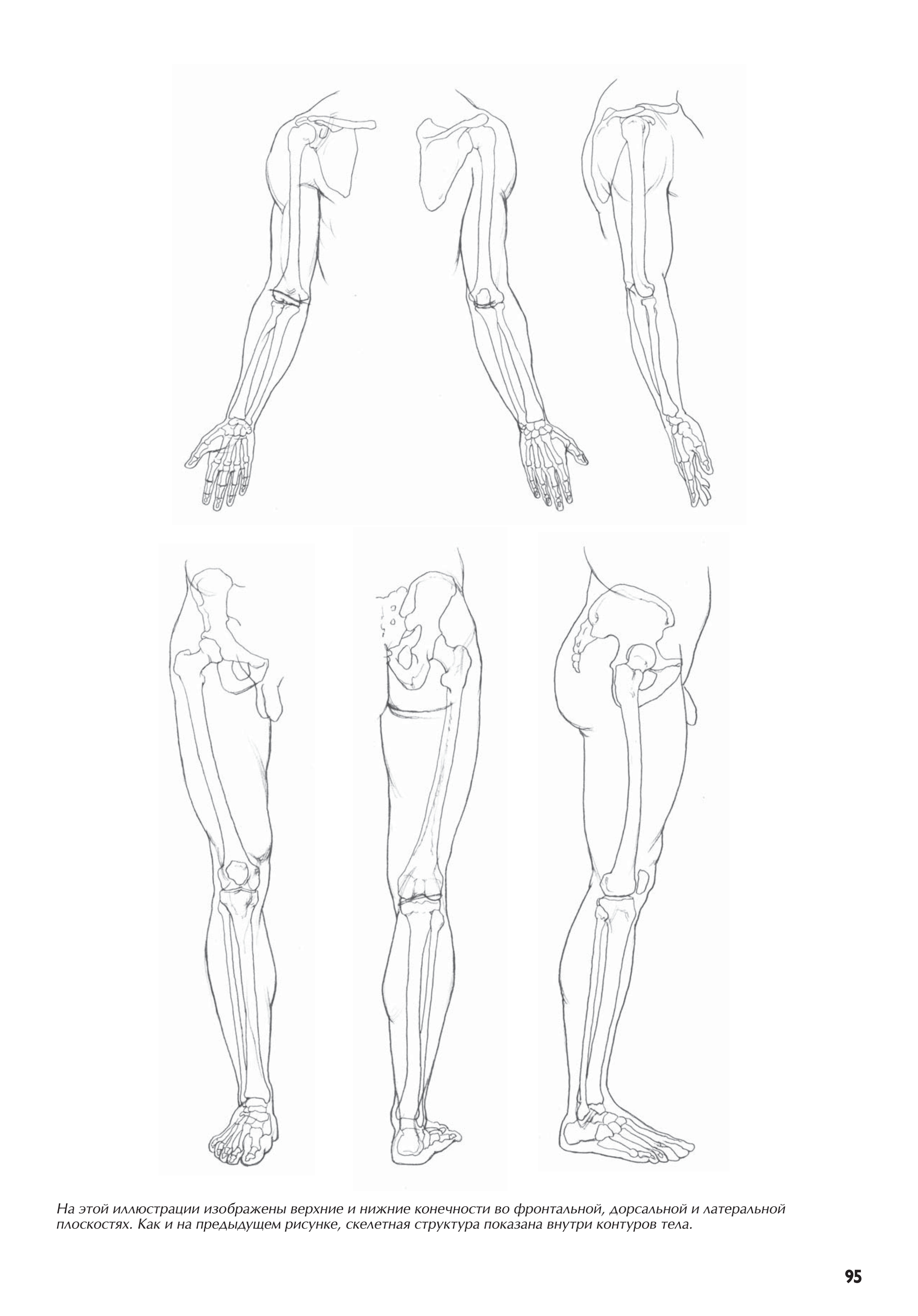 آموزش نقاشی طراحی سیاه قلم شهرری